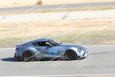 media/Feb-11-2023-Speed Ventures (Sat) [[03d768e39e]]/4-Yellow/session 3 turn 9/